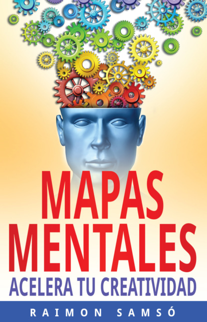 Raimon Samsó - Mapas Mentales