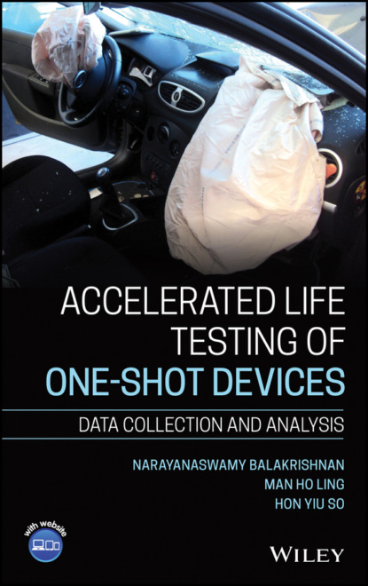 Accelerated Life Testing of One-shot Devices