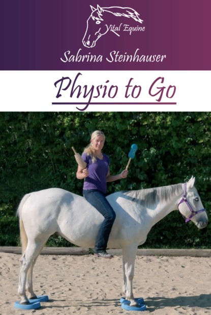 

Physio to Go