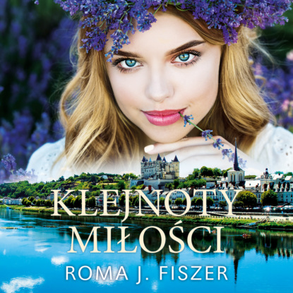 

Klejnoty miłości