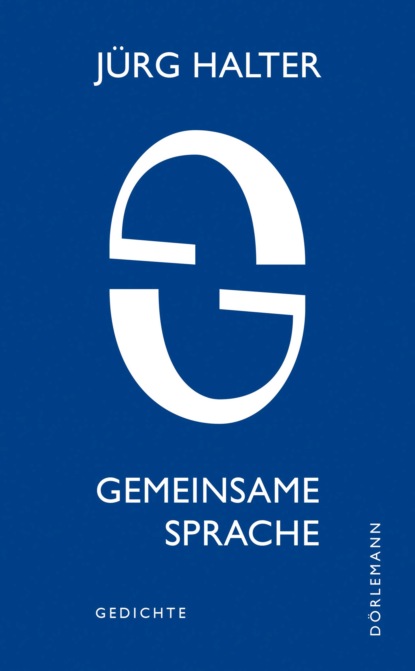 Gemeinsame Sprache