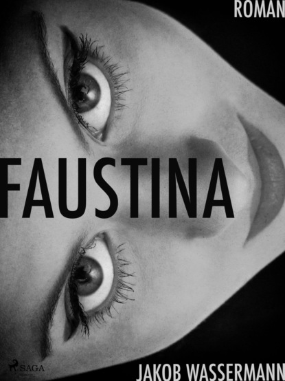 Faustina