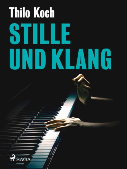 Thilo Koch - Stille und Klang