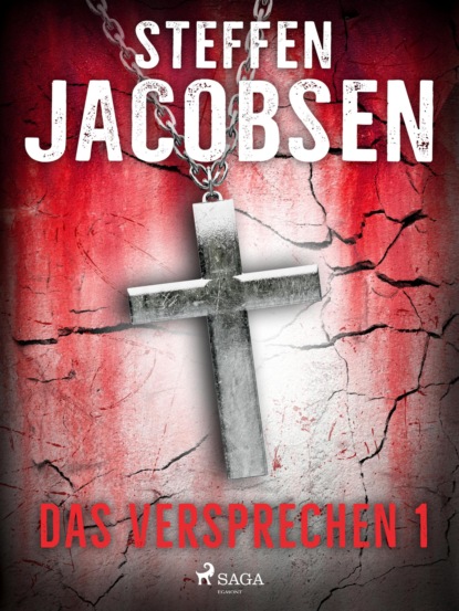 Das Versprechen - 1 (Steffen Jacobsen). 