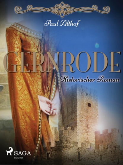 Gernrode