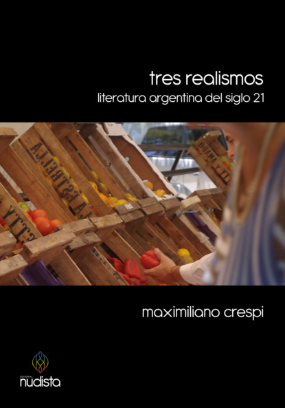 

Tres Realismos