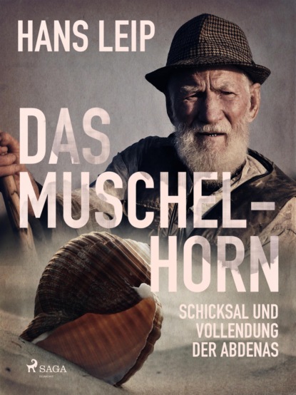 Das Muschelhorn (Hans Leip). 