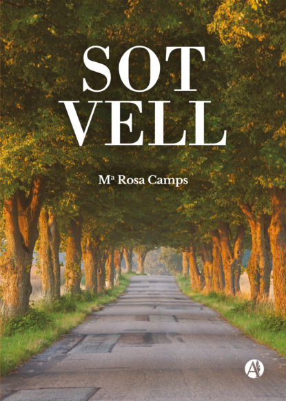 

Sot Vell
