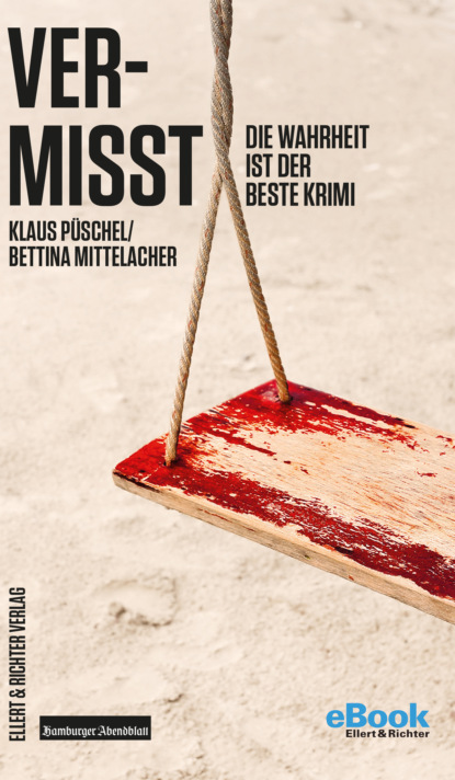 

Vermisst