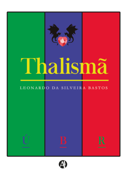 

Thalismã