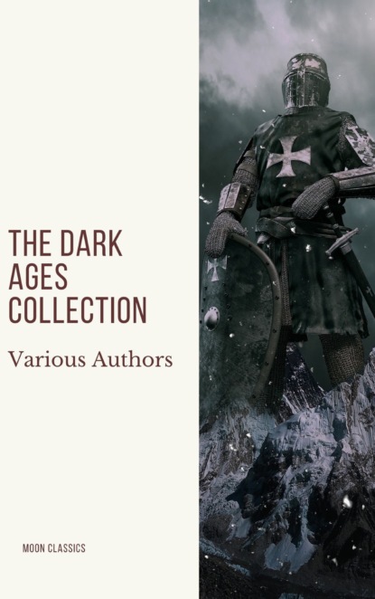 David Hume - The Dark Ages Collection