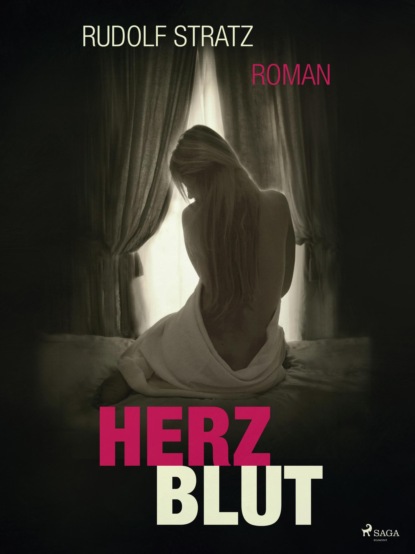 Herzblut