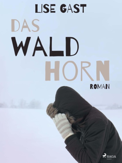 Das Waldhorn