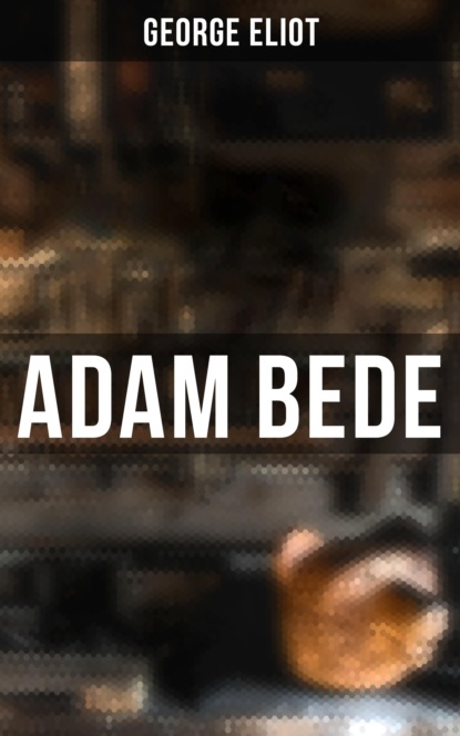 Adam Bede