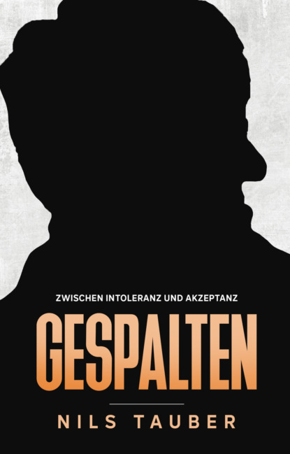 Gespalten