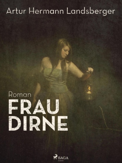 Frau Dirne