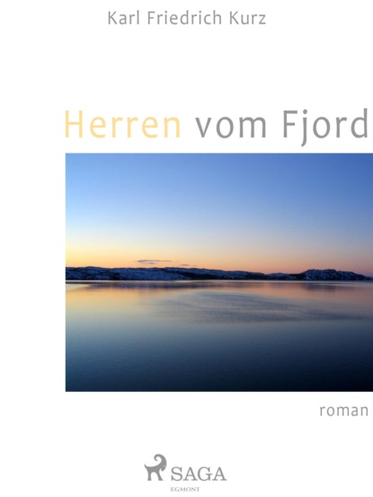 Herren vom Fjord