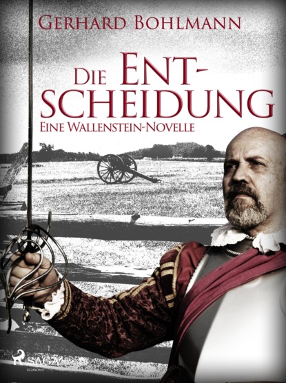 Die Entscheidung