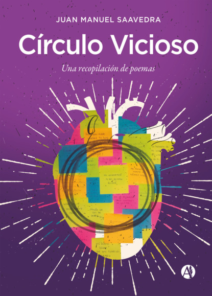 

Círculo vicioso
