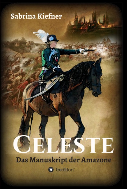 

Celeste