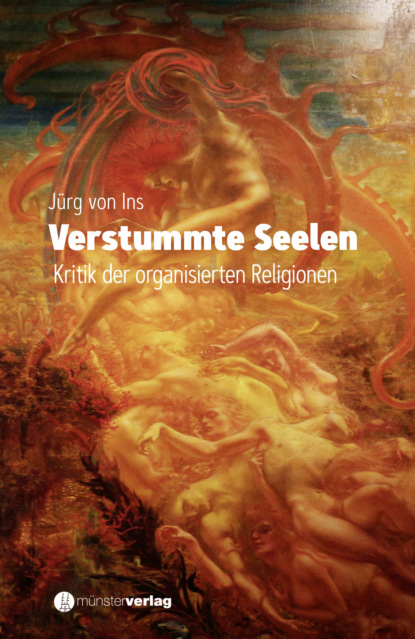 Verstummte Seelen (Jürg von Ins). 