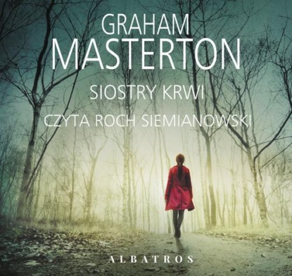 

Siostry krwi