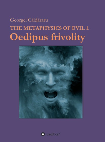 

Oedipus frivolity