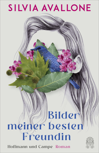 

Bilder meiner besten Freundin