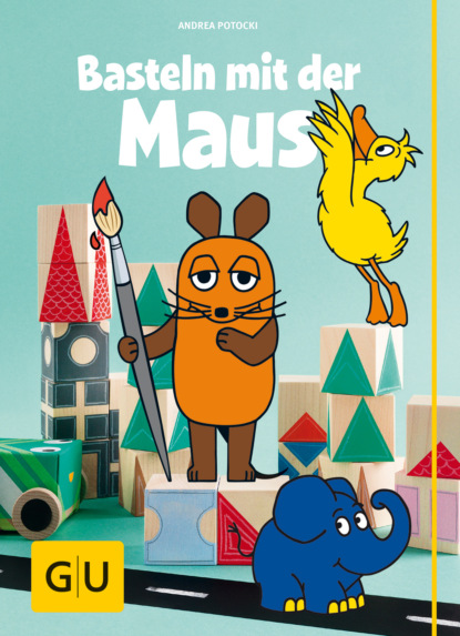 

Basteln mit der Maus