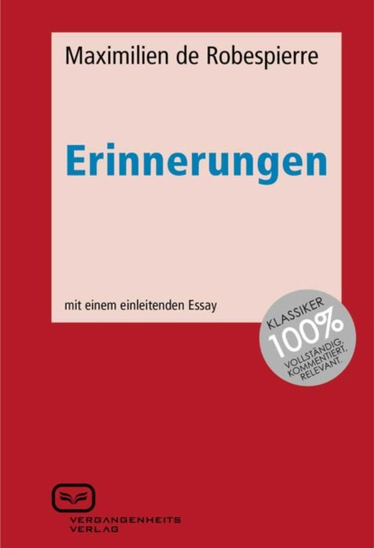 Erinnerungen