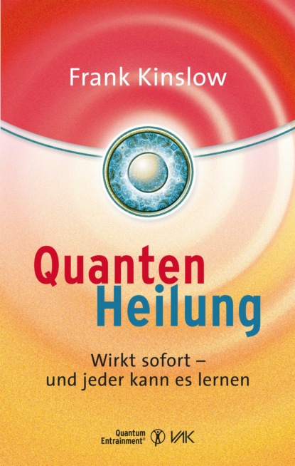 Quantenheilung