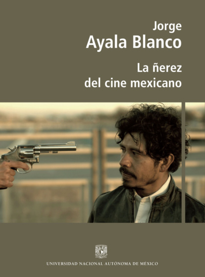 La ?erez del cine mexicano
