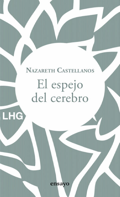 

El espejo del cerebro