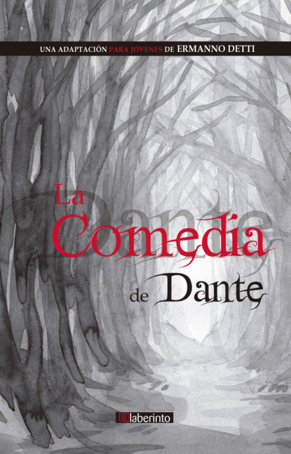 Dante Alighieri - La Comedia de Dante