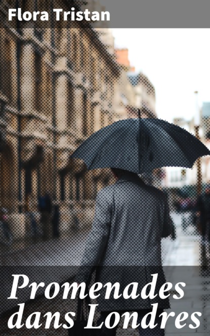 

Promenades dans Londres