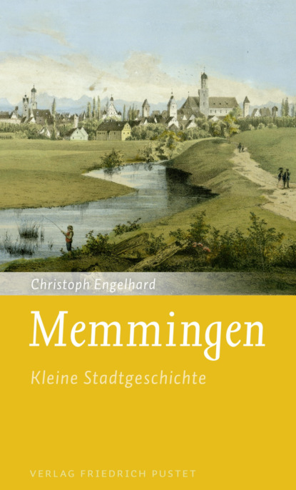 

Memmingen