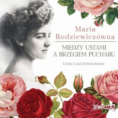 Maria Rodziewiczówna - Między ustami a brzegiem pucharu