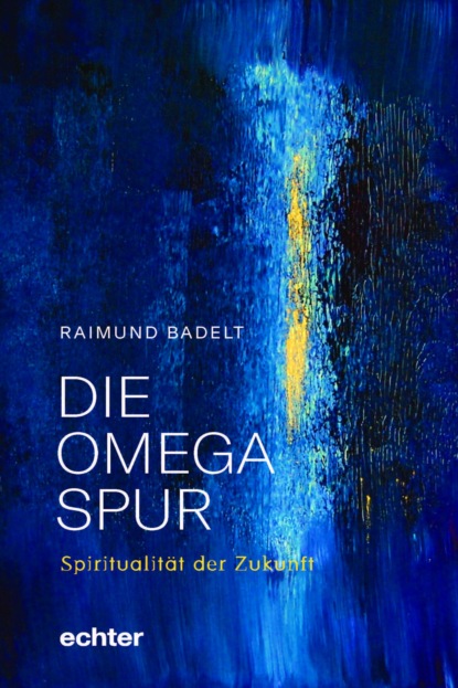 

Die Omega-Spur