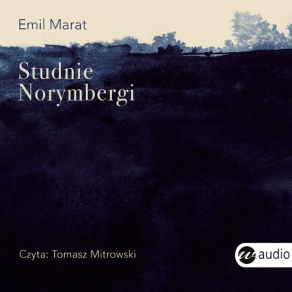 Emil Marat - Studnie Norymbergi