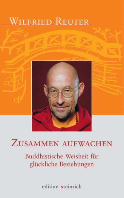 Zusammen aufwachen (Wilfried Reuter). 