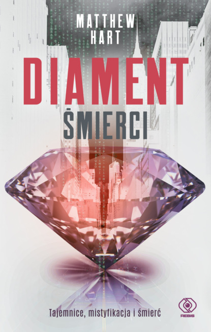 

Diament śmierci