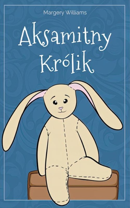 

Aksamitny Królik