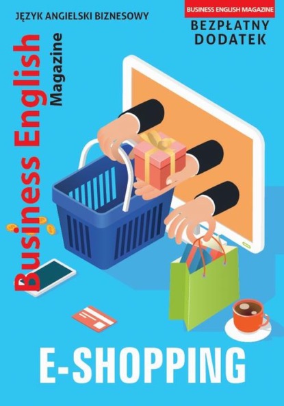

E-Shopping
