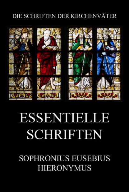 

Essentielle Schriften