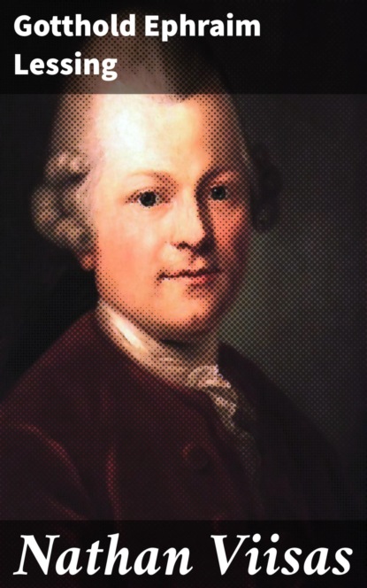 

Nathan Viisas