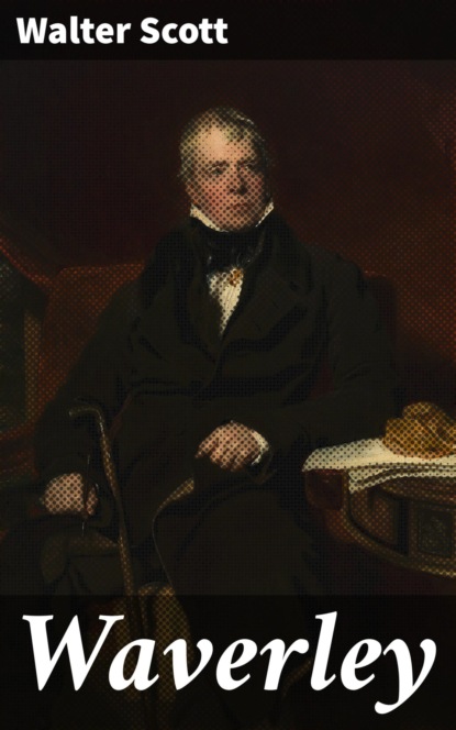 

Waverley