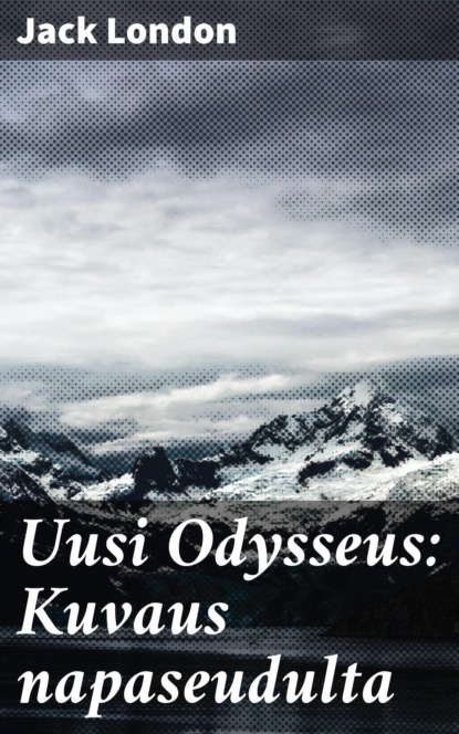 

Uusi Odysseus: Kuvaus napaseudulta