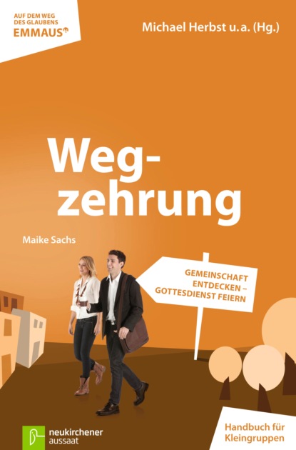 

Wegzehrung