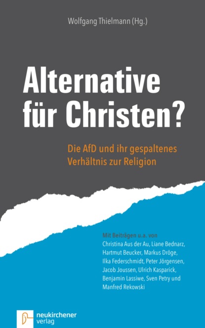

Alternative für Christen