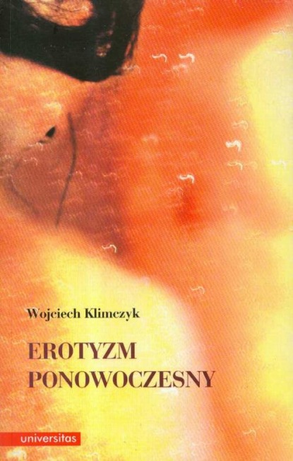 

Erotyzm ponowoczesny